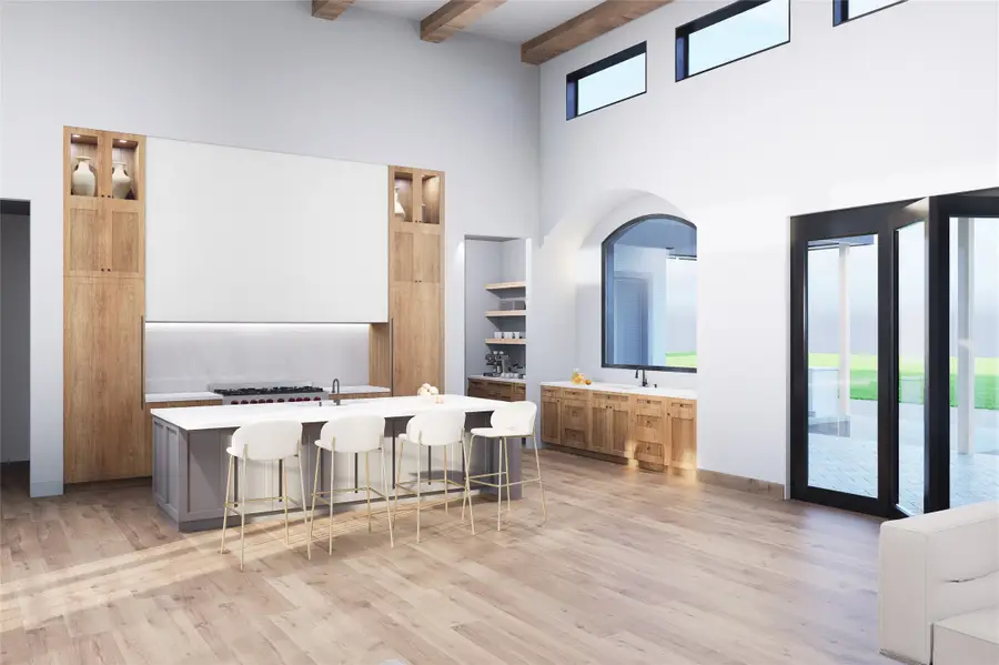 316 Manza Court, Aledo, TX 76008 - Image #2