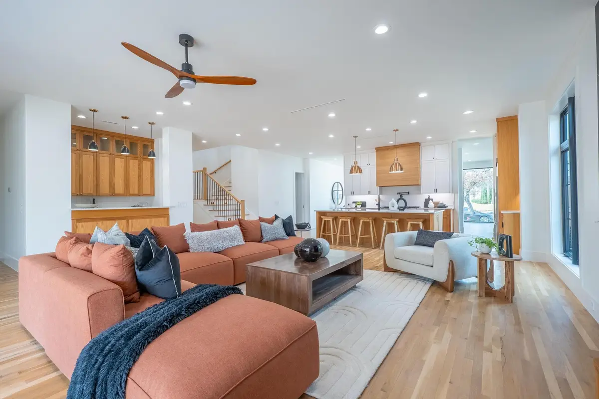 6988 Bob O Link Drive, Dallas, TX 75214 - Image #1