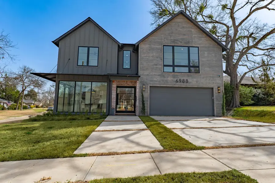 6988 Bob O Link Drive, Dallas, TX 75214 - Image #2