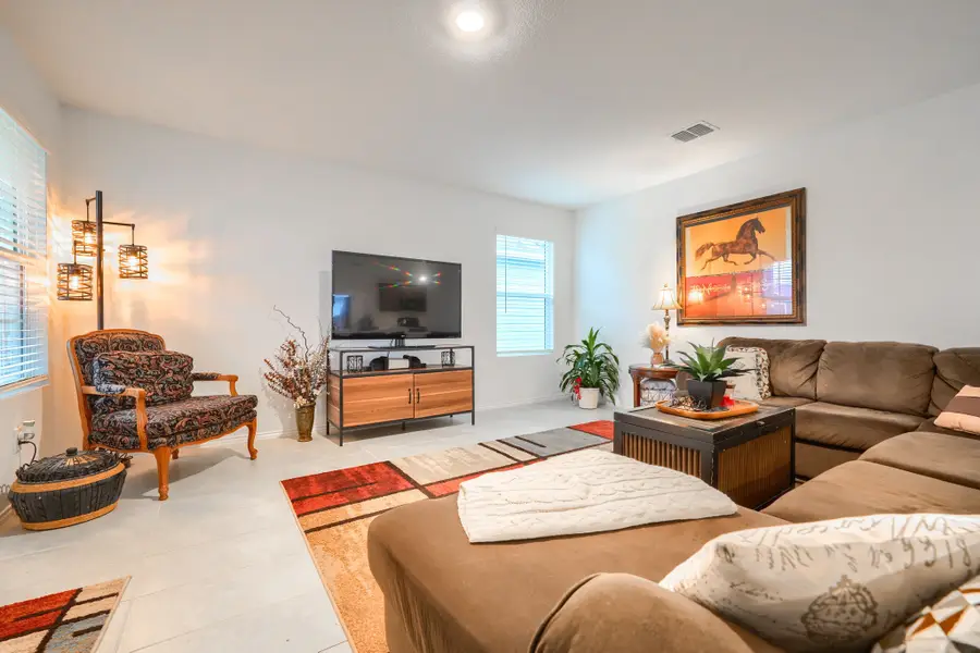 6230 Unbridled Drive, Forney, TX 75126 - Image #3