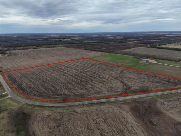 0020 Fm 198, Cooper, TX 75432