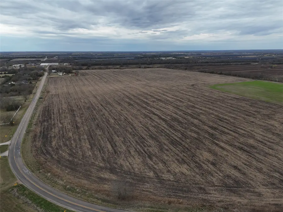 0020 Fm 198, Cooper, TX 75432 - Image #2