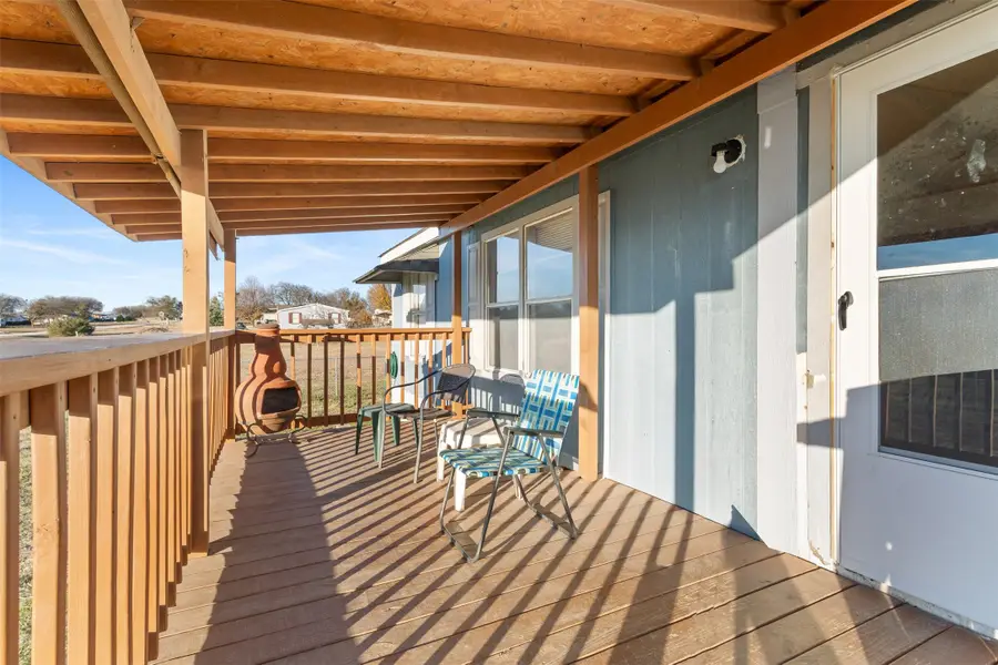 8539 Longhorn Drive, Justin, TX 76247 - #2