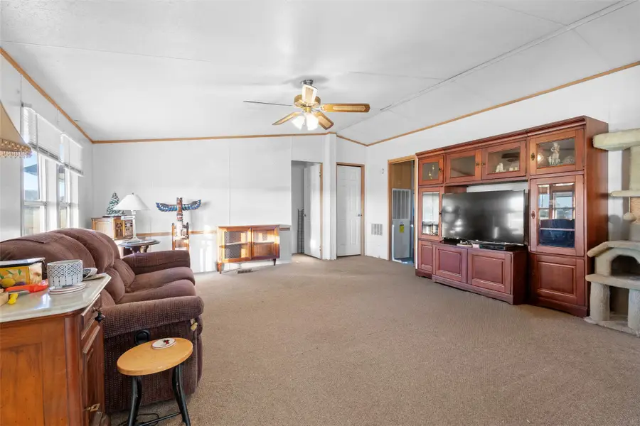 8539 Longhorn Drive, Justin, TX 76247 - #3