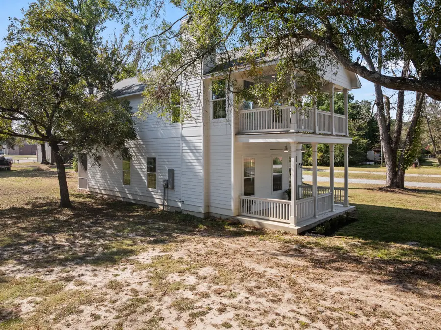 655 N Soda Street, Jefferson, TX 75657 - Image #2