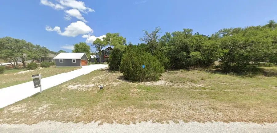 1126 Sundown Trail, Fischer, TX 78623 - Image #2