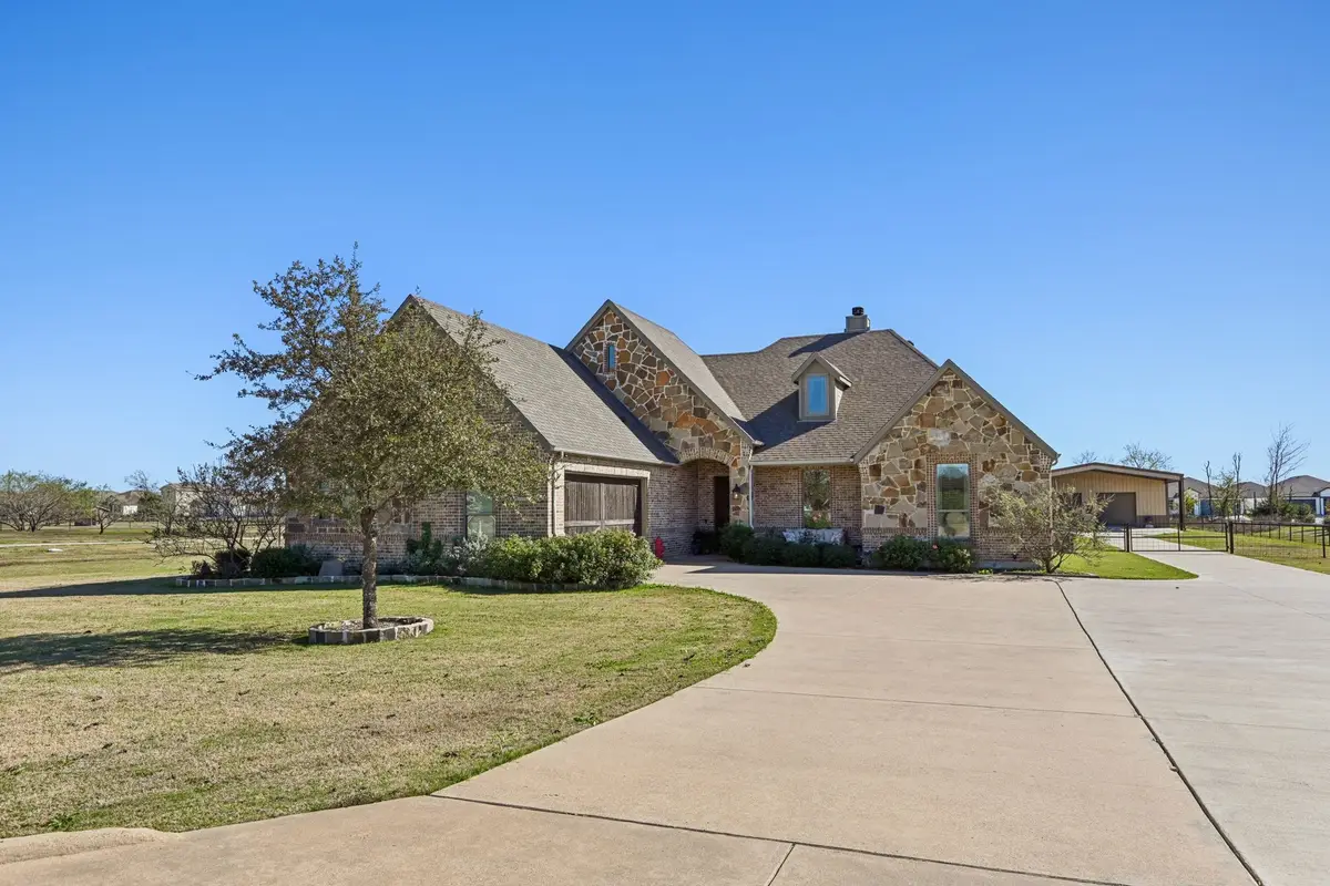 5025 White Pine Drive, Royse City, TX 75189 - Image #1