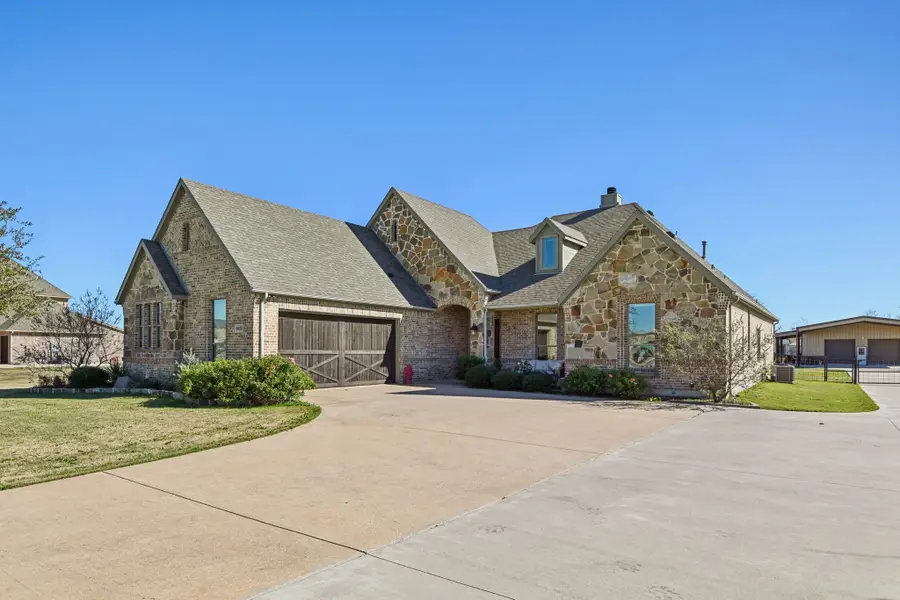 5025 White Pine Drive, Royse City, TX 75189 - Image #2