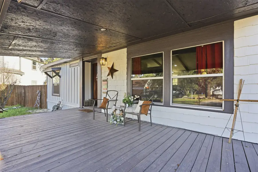 5120 San Marcos Court, Granbury, TX 76048 - Image #3