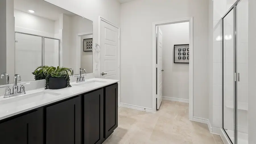 10408 Crusoe Street, Aubrey, TX 76227 - Image #3