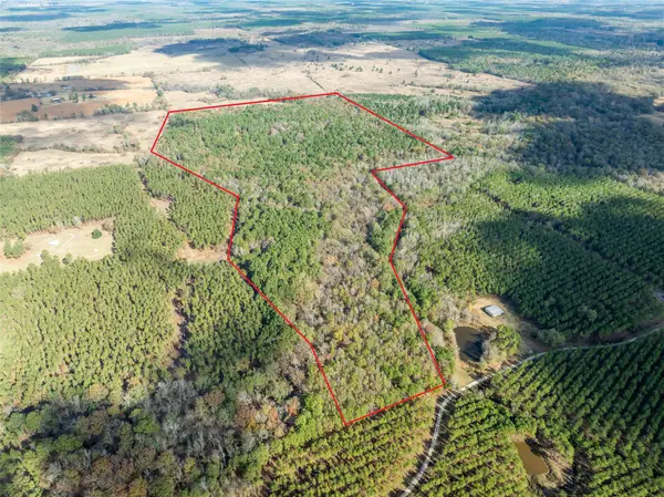 00 Cr 2237, Bagwell, TX 75412