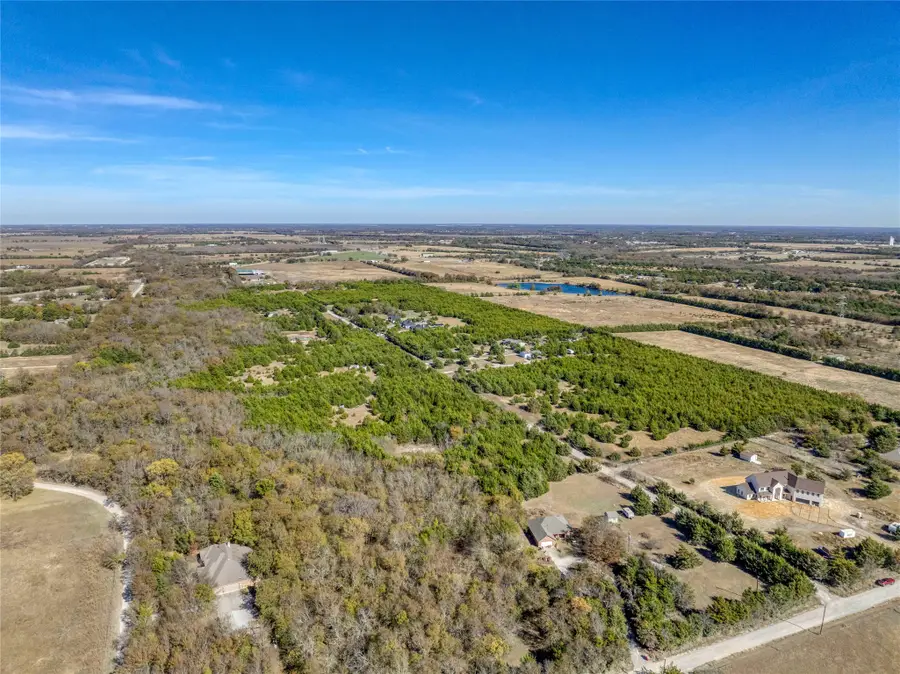 tbd Pr 491, Trenton, TX 75490 - Image #2