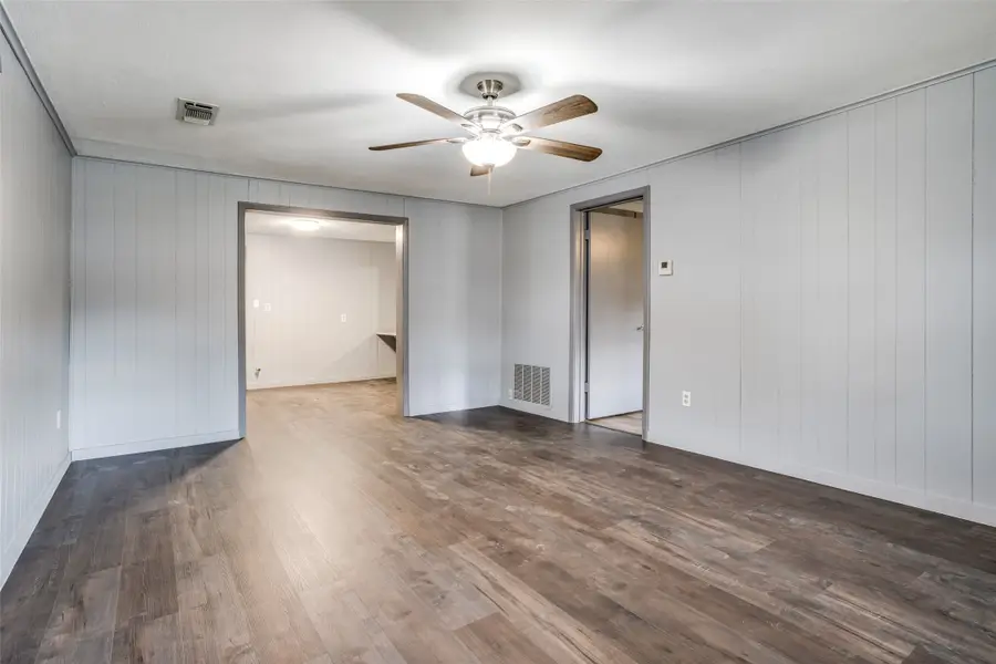 110 E Fm 120, Pottsboro, TX 75076 - Image #2