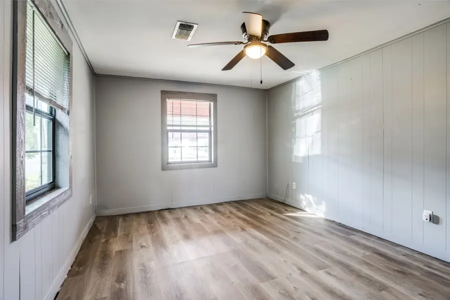 110 E Fm 120, Pottsboro, TX 75076 - Image #3