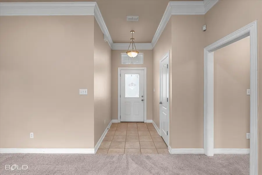 6012 Whitney Drive, Bossier City, LA 71111 - Image #2