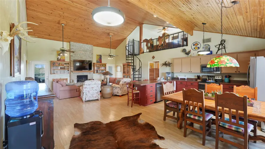 2401 Highway 679, Gorman, TX 76454 - Image #3