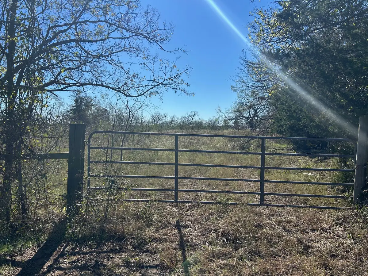 TBD Farm Rd 1365, Mexia, TX 76667 - Image #1