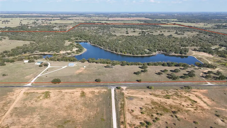 2401B Hwy 679, Gorman, TX 76454 - Image #2