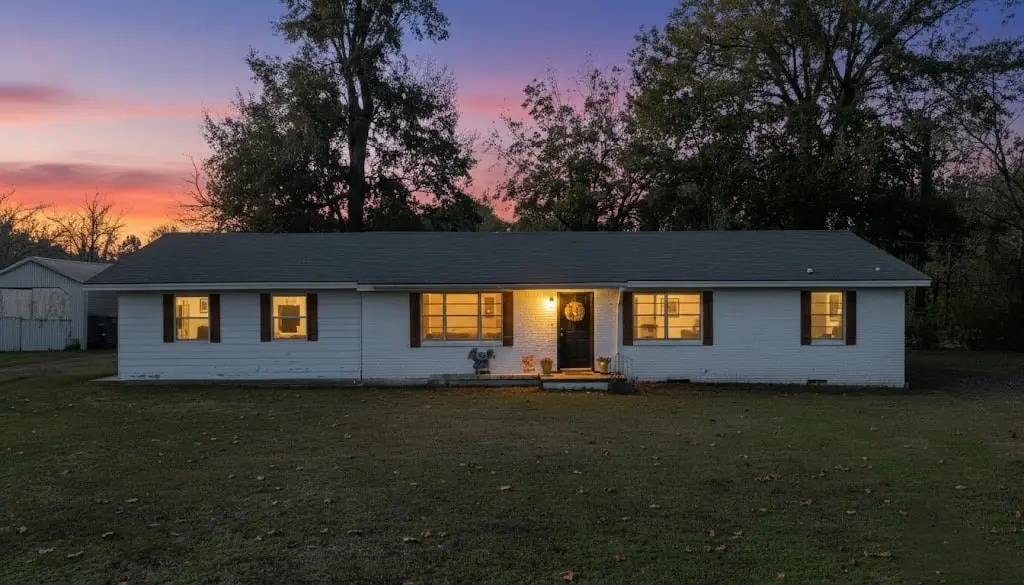 6488 State Highway 135 N, Kilgore, TX 75662 - Image #1