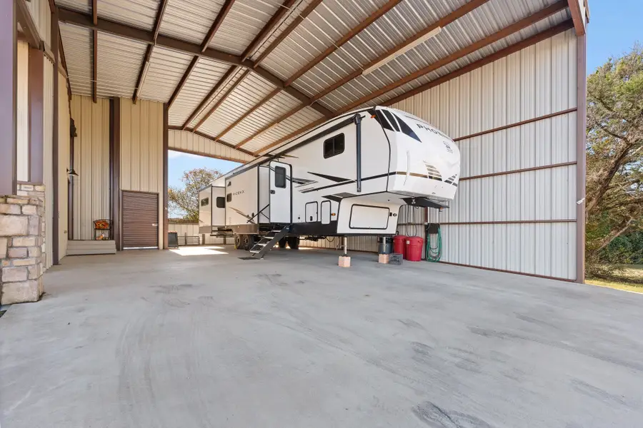 121 Grand Teton Drive, Whitney, TX 76692 - Image #3