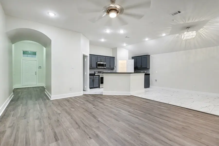 3415 Santa Gertrudis Drive, Dallas, TX 75241 - Image #3