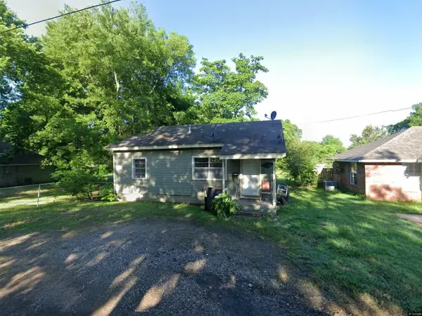 1244 SE 12th, Paris, TX 75460