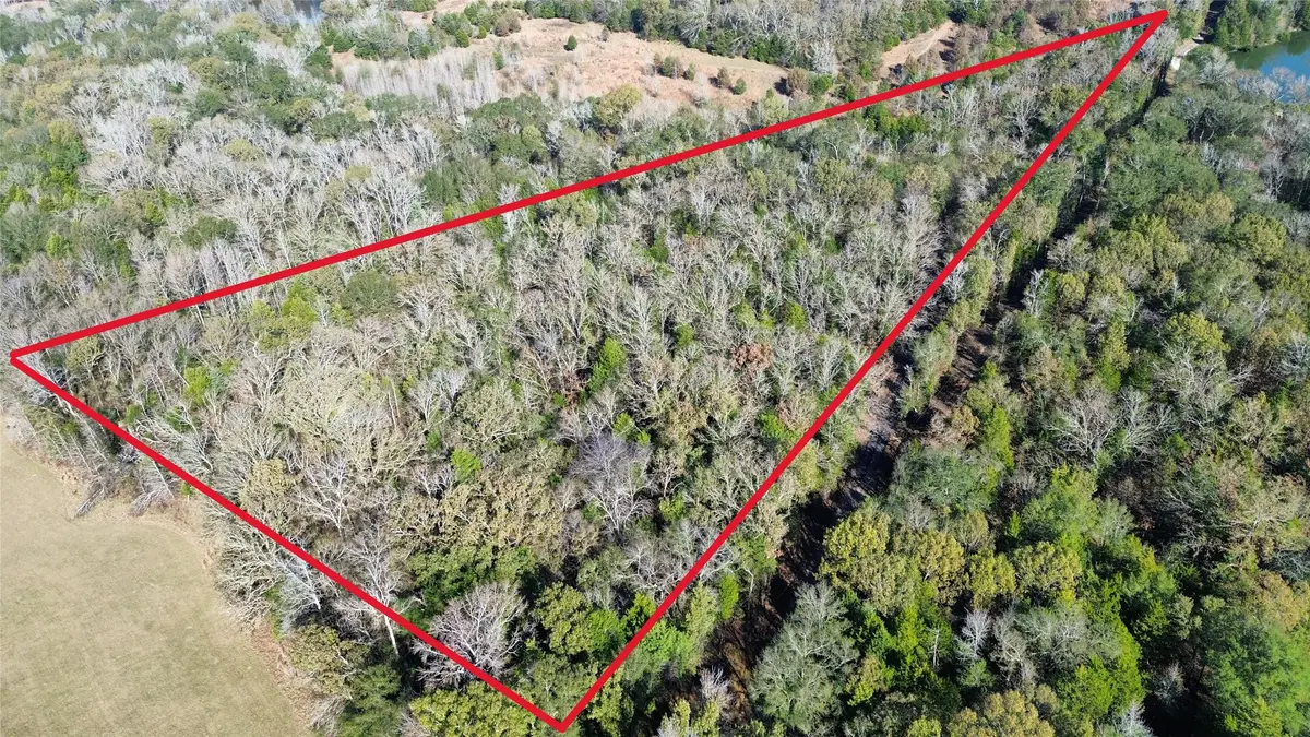 TBD Lot 2 Vz County Road 4134, Canton, TX 75103 - Image #1