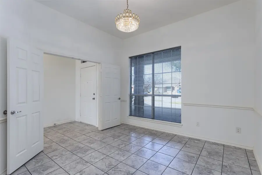 1524 Elika Court, Lewisville, TX 75067 - #3