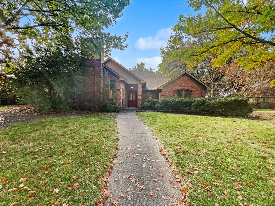 3808 Camino Drive, Plano, TX 75074 - Image #3