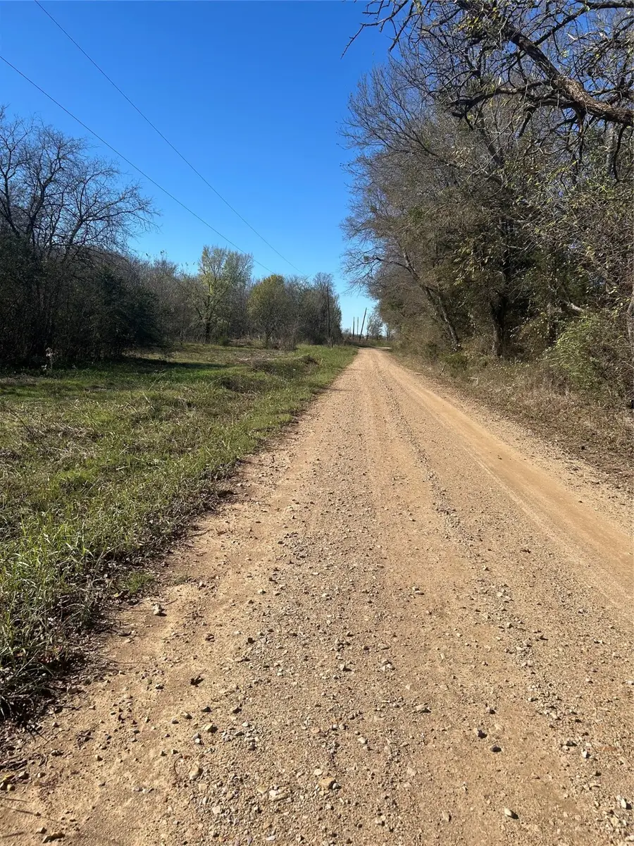 TBD Cr 27300, Honey Grove, TX 75446 - Image #2