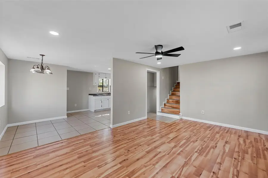 395 Hazelwood Avenue, Waco, TX 76705 - Image #3