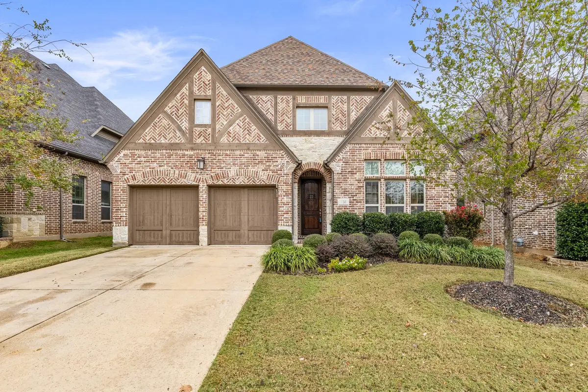 330 Harmony Hill Road, Grapevine, TX 76051 - Image #1