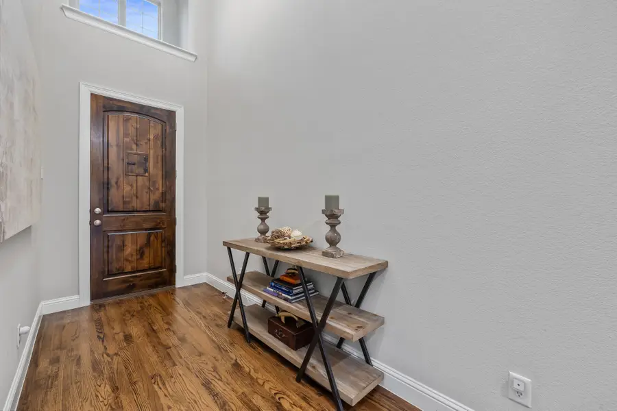 330 Harmony Hill Road, Grapevine, TX 76051 - Image #3