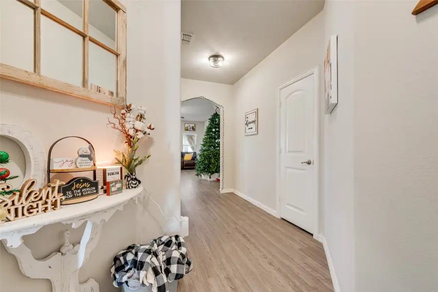 600 Cottage Row, Mabank, TX 75147 - Image #3