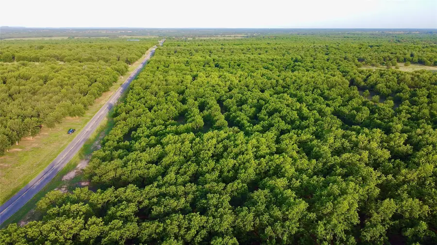 751 County Road 424, Comanche, TX 76442 - Image #3