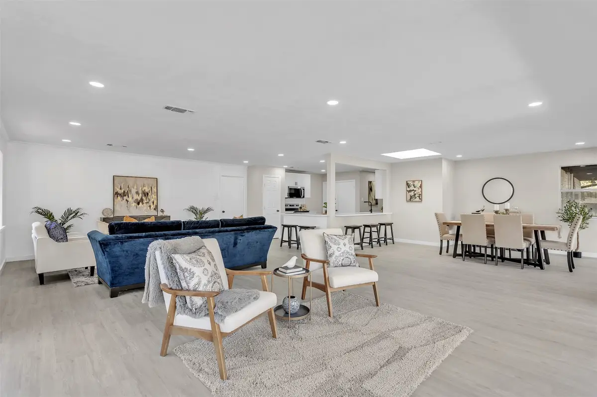 1509 University Drive, Arlington, TX 76013 - Image #1