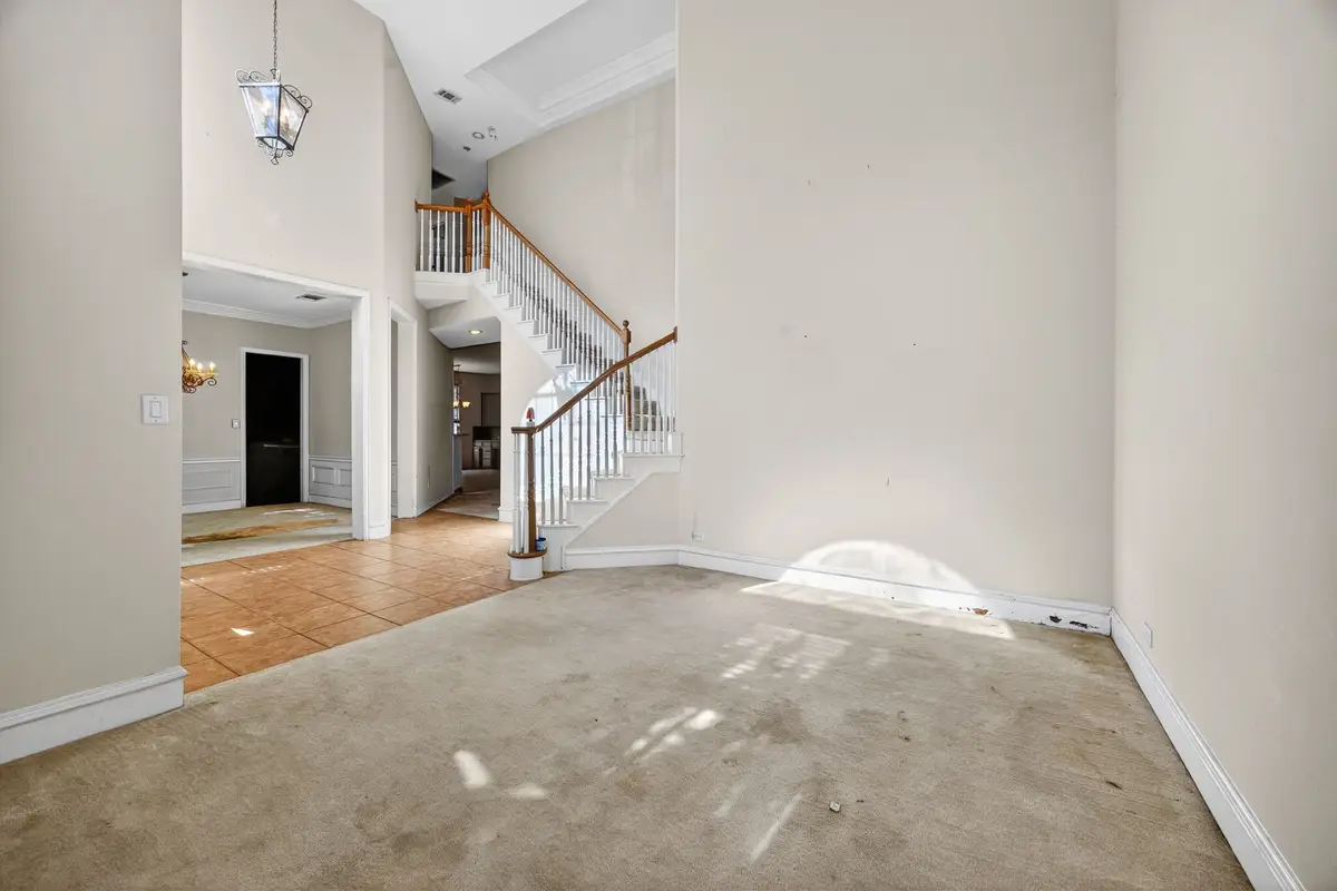 6113 Palomino Drive, Plano, TX 75024 - Image #1