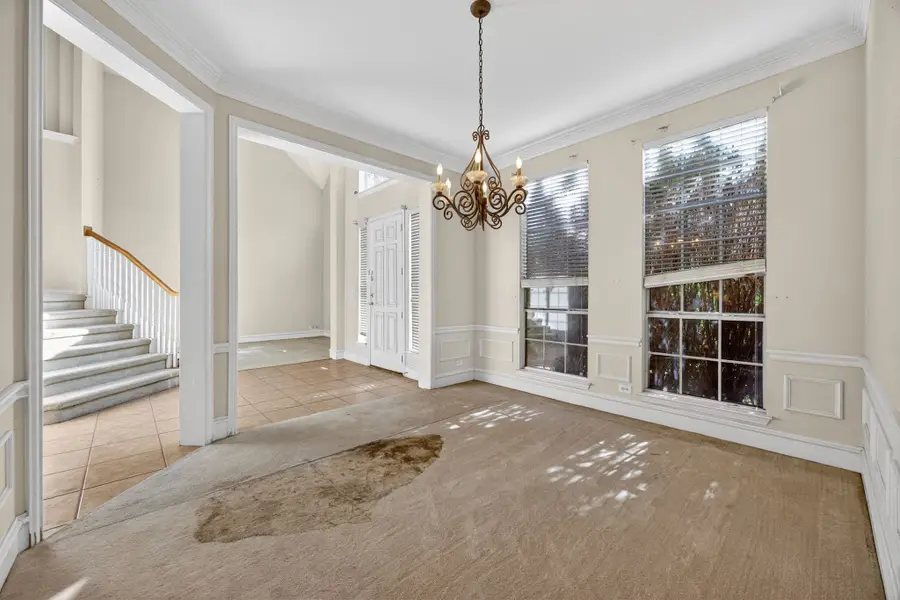 6113 Palomino Drive, Plano, TX 75024 - Image #3