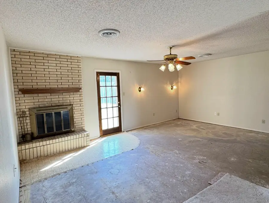 2619 Rountree Drive, Abilene, TX 79601 - Image #3