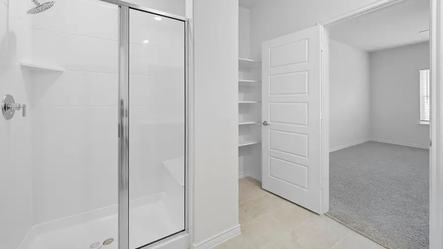 1302 Rusted Rail Drive, Princeton, TX 75407 - Image #2