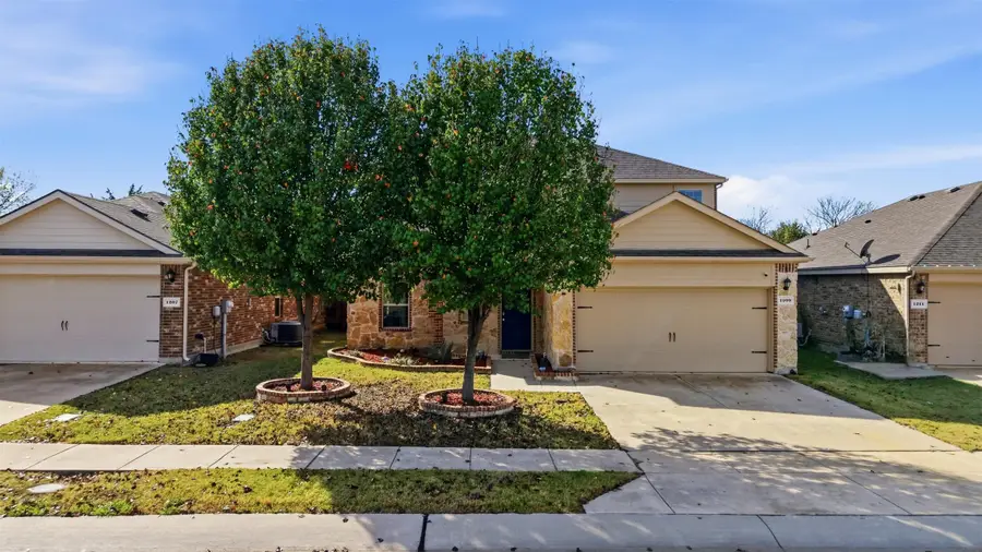 1209 Jasper Crossing, Princeton, TX 75407 - Image #3