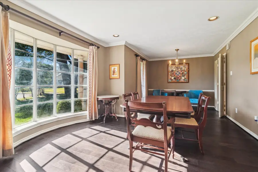 4005 Kerr Circle, Farmers Branch, TX 75244 - Image #2