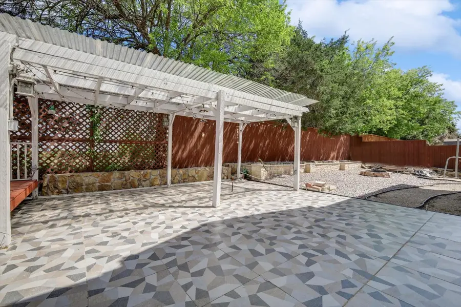 432 Hickory Drive, Murphy, TX 75094 - Image #3