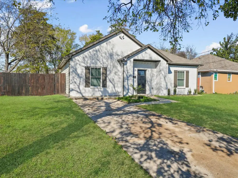 3033 Springview Avenue, Dallas, TX 75216 - Image #2