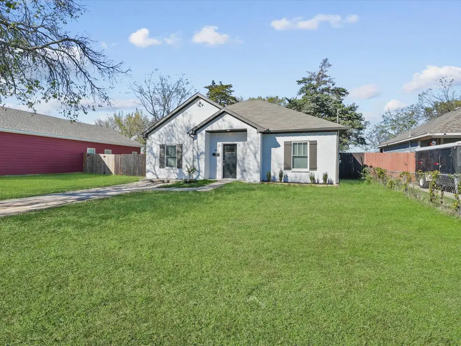 3033 Springview Avenue, Dallas, TX 75216 - Image #3