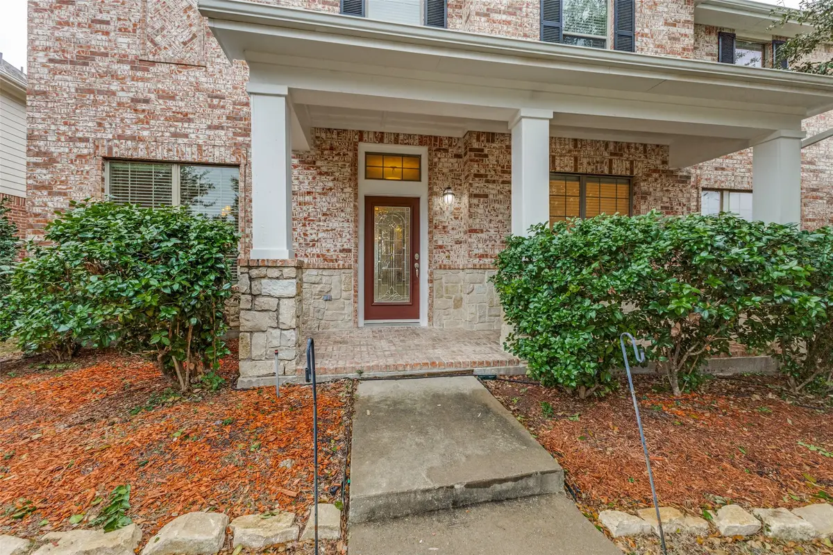 4414 Meadowview Lane, Sachse, TX 75048 - Image #1