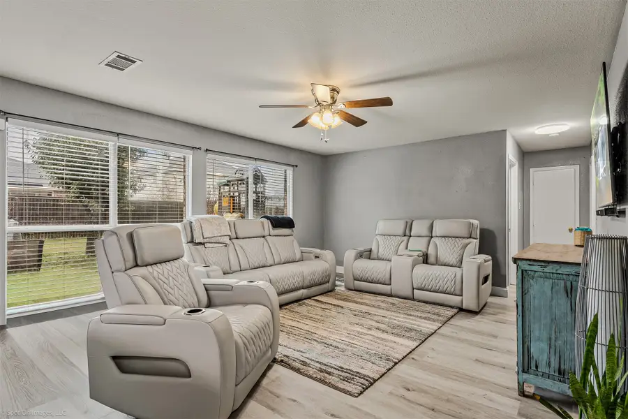 126 Angelina Drive, Crandall, TX 75114 - Image #3