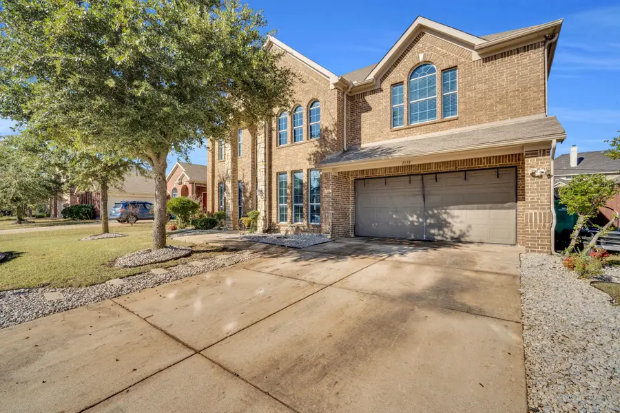 1335 Ridgeview Drive, Cedar Hill, TX 75104 - Image #3