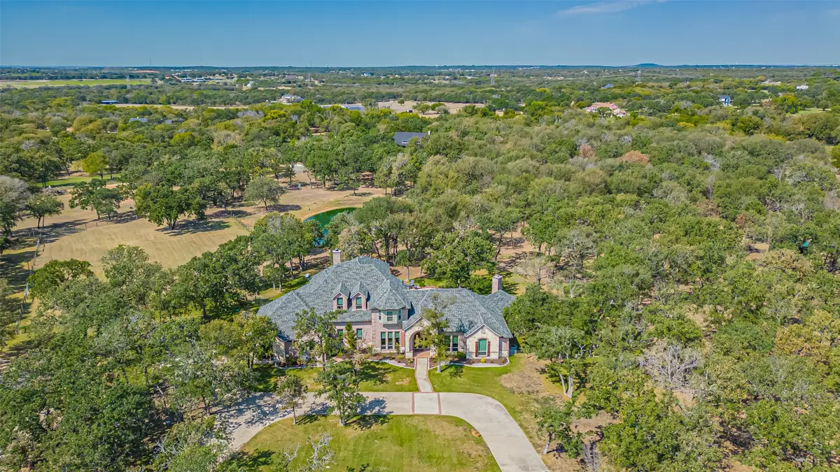400 Porter Road, Bartonville, TX 76226 - Image #1
