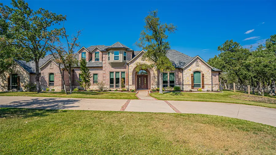 400 Porter Road, Bartonville, TX 76226 - Image #2